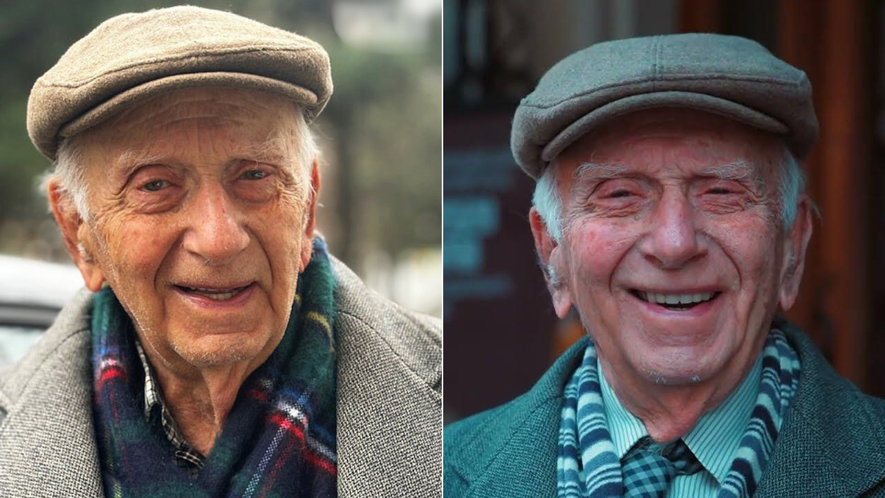 ლეო ანთაძე