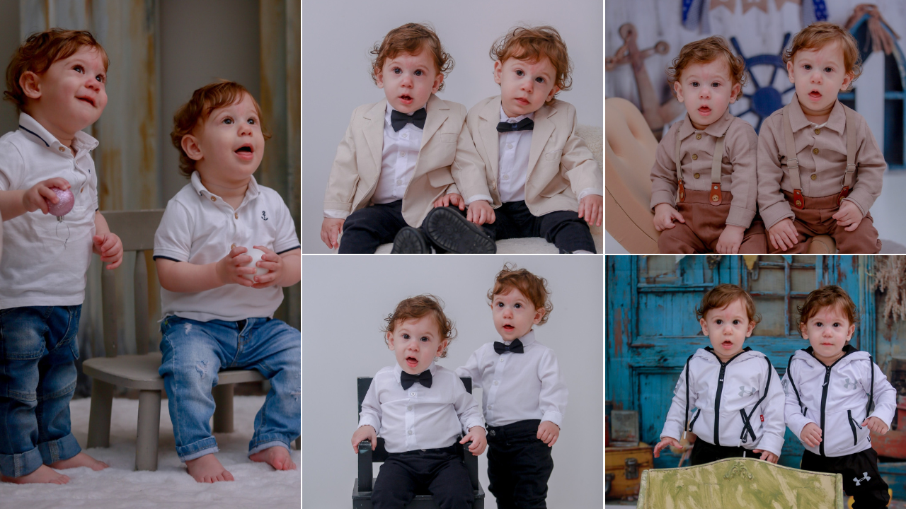 გიგა ცხელიშვილი