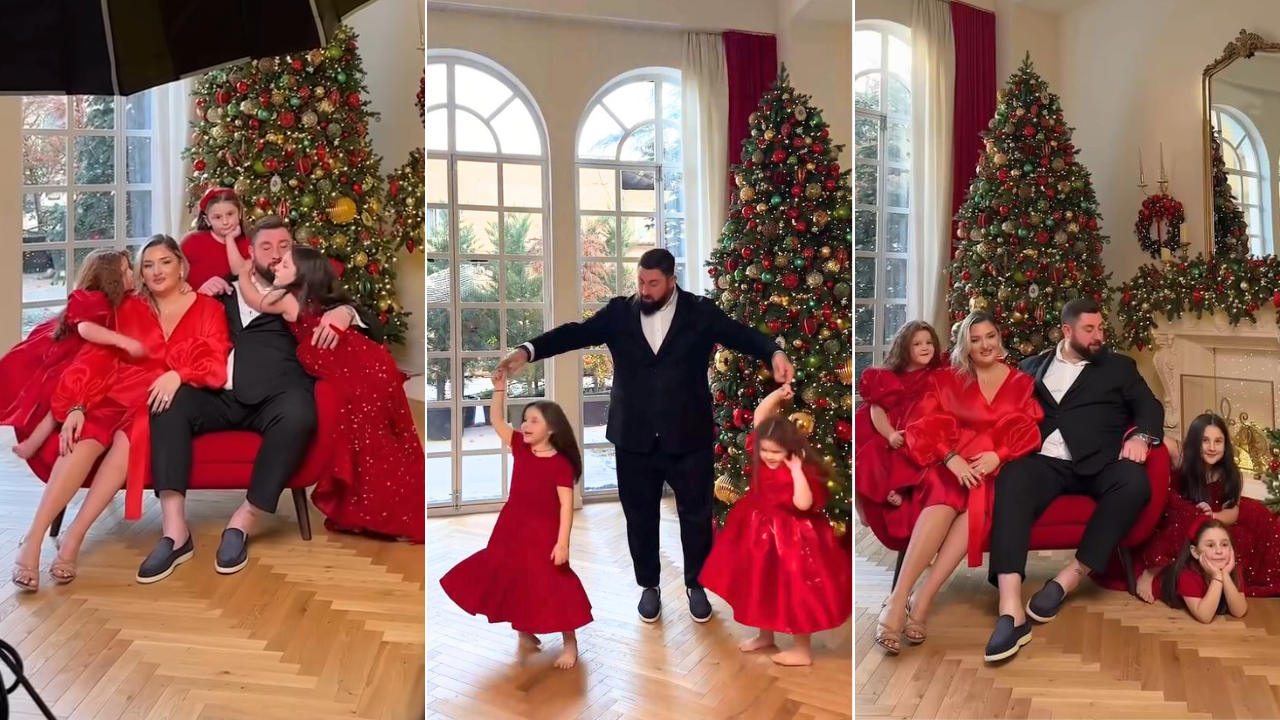 ლაშა ტალახაძე