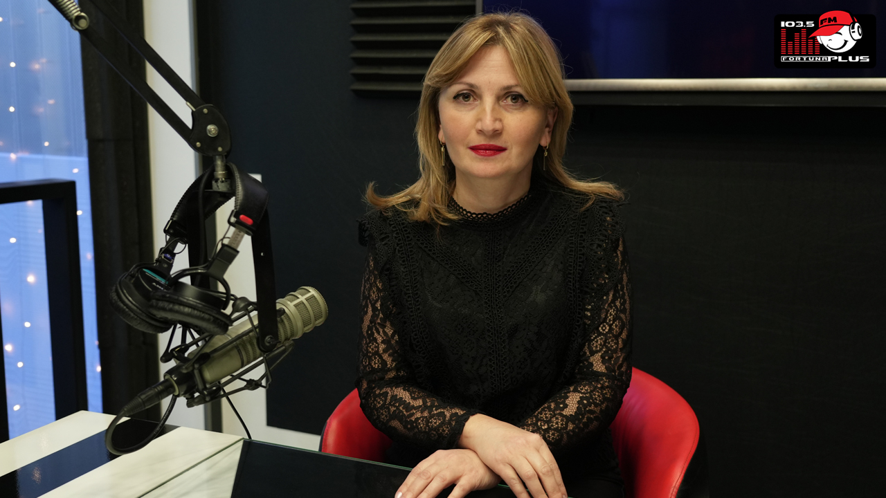 ხათუნა-კუდავა