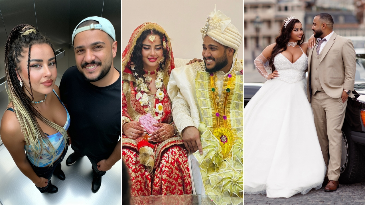 თიკო ყაველაშვილი