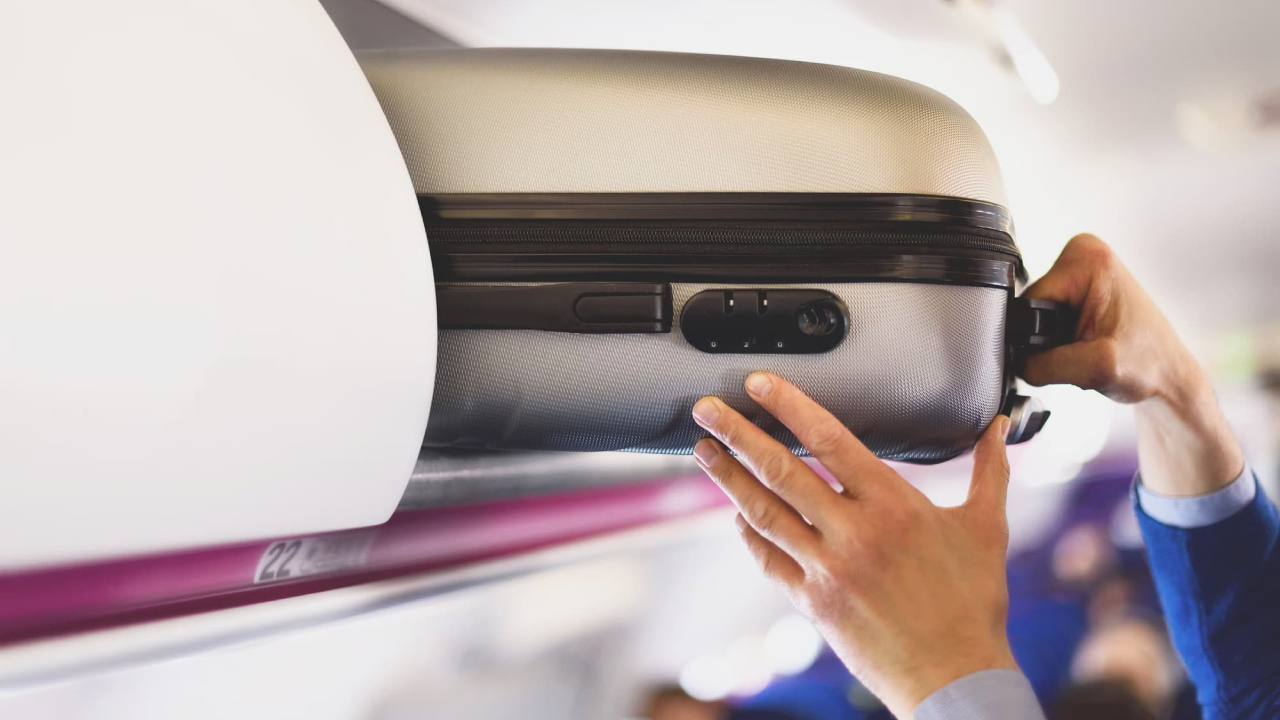 ხელბარგი