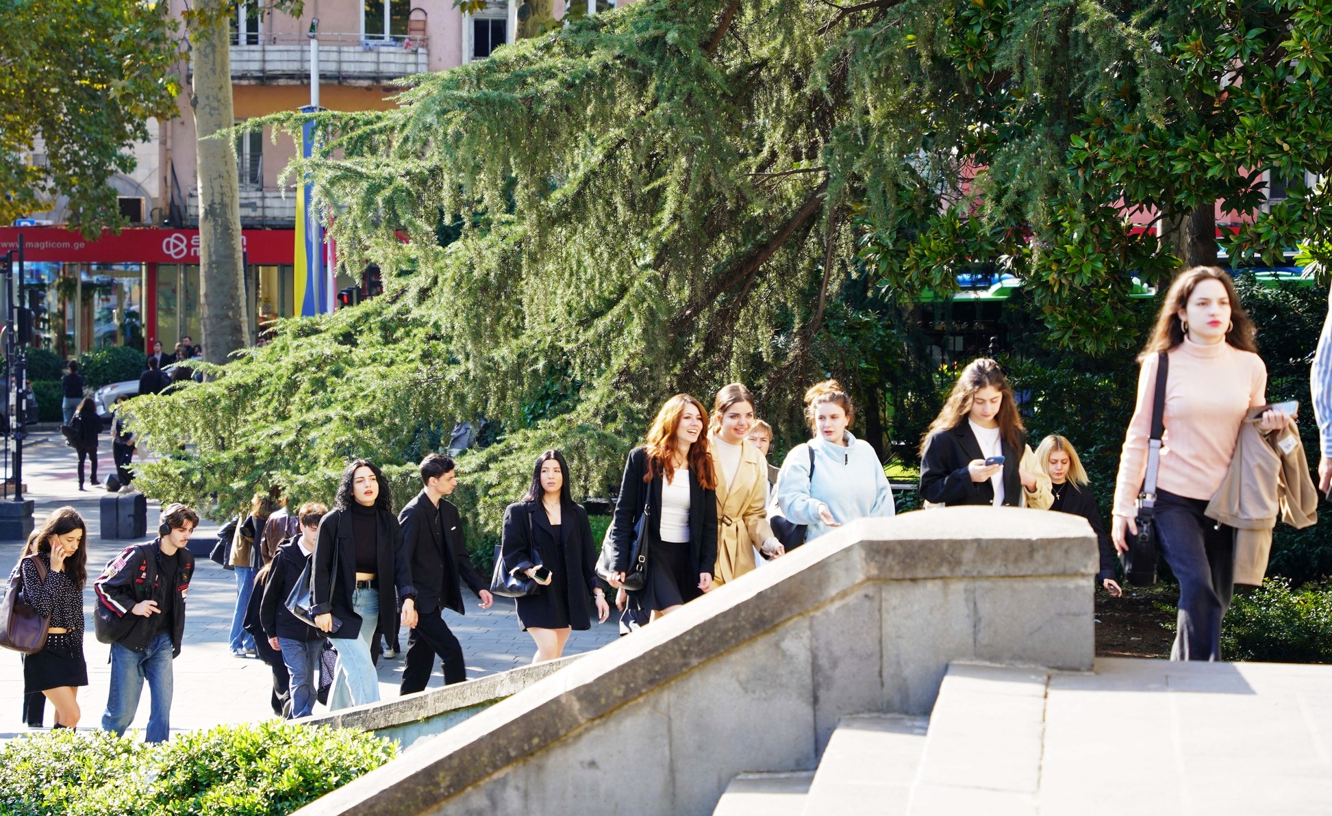 576871327_1265446552282153_6143734020745862990_n