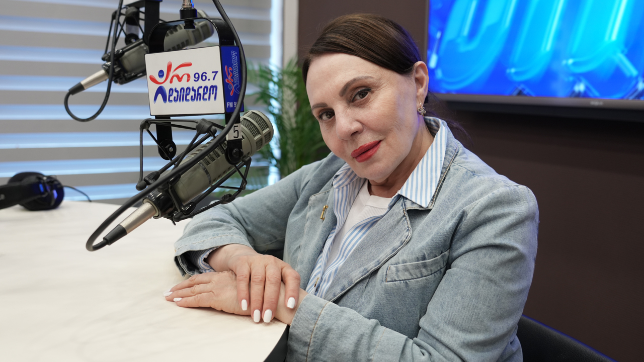 მანანა-თოდაძე