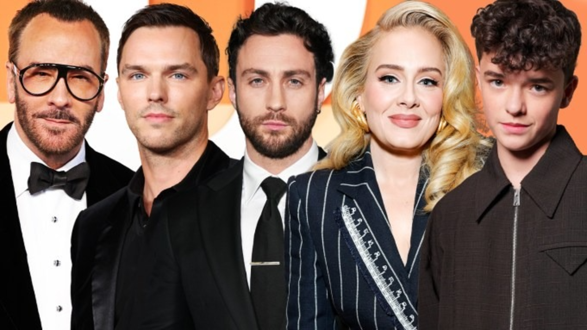 photo-collage.png (39)