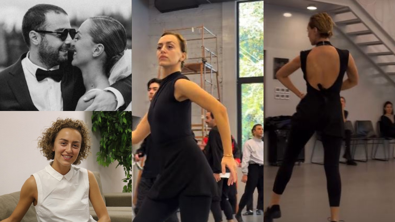 2025-11-12_22-27-39_977822