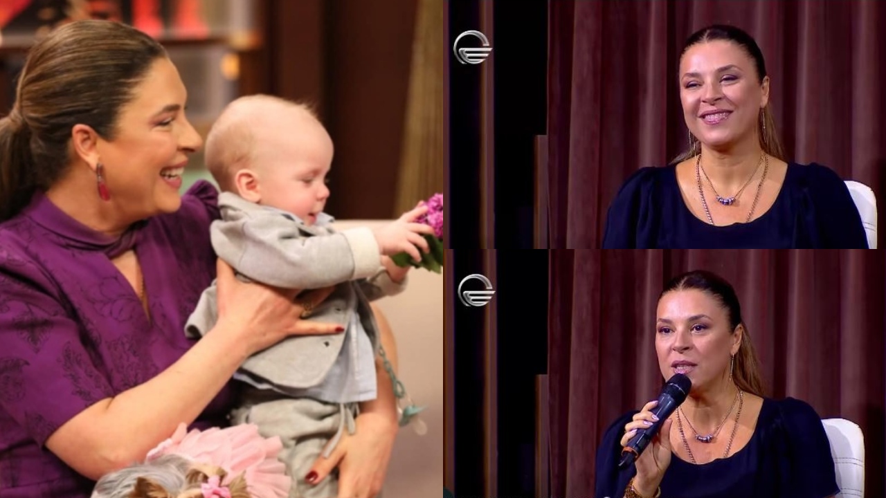 2025-11-12_23-23-30_654998