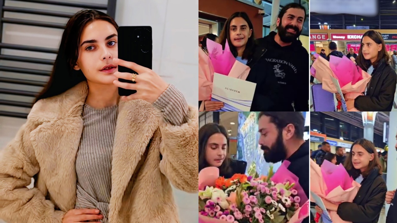 2025-11-13_00-44-28_633028