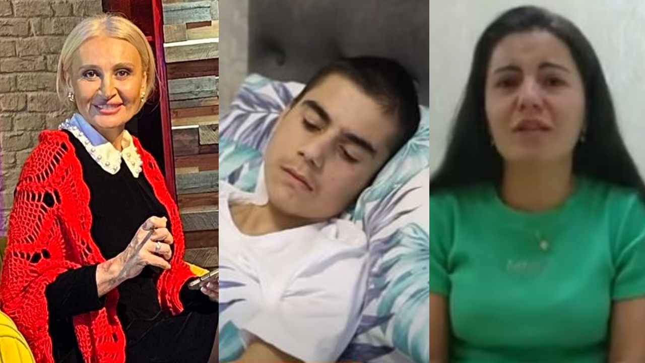 2025-11-13_01-10-54_475698