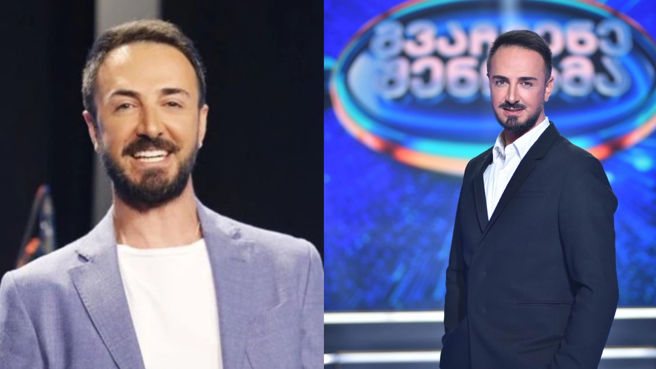 2025-11-13_01-52-06_149908