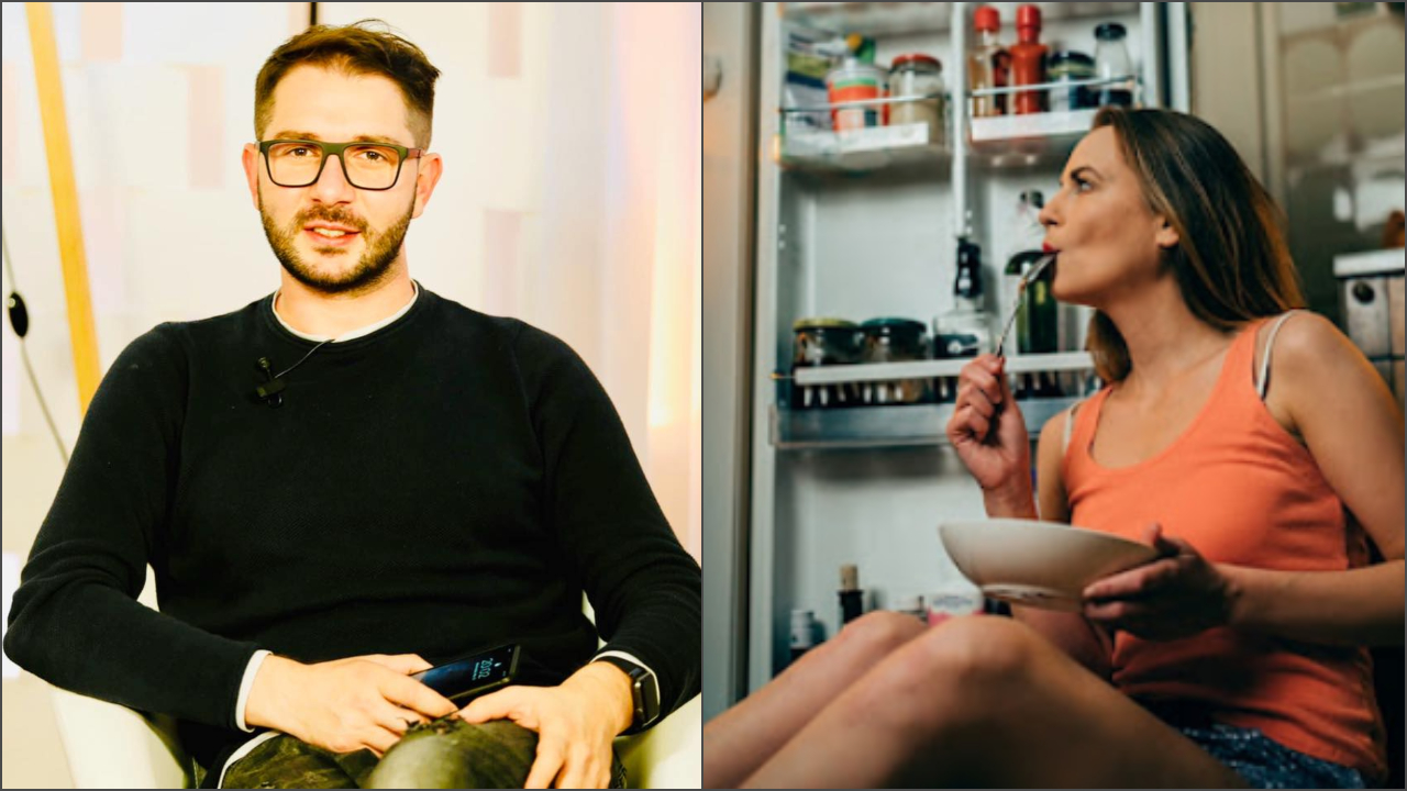 ლაშა უჩავა