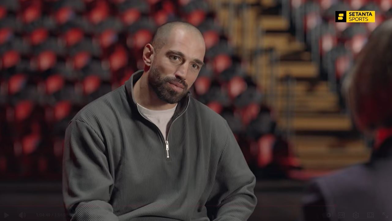 3a576014-64de-4f57-9ed8-0e6b2b9137d9