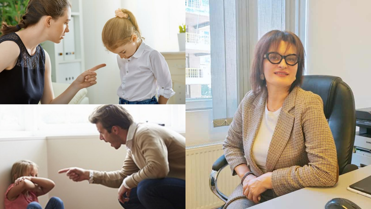 მაგდა კოტრიკაძე