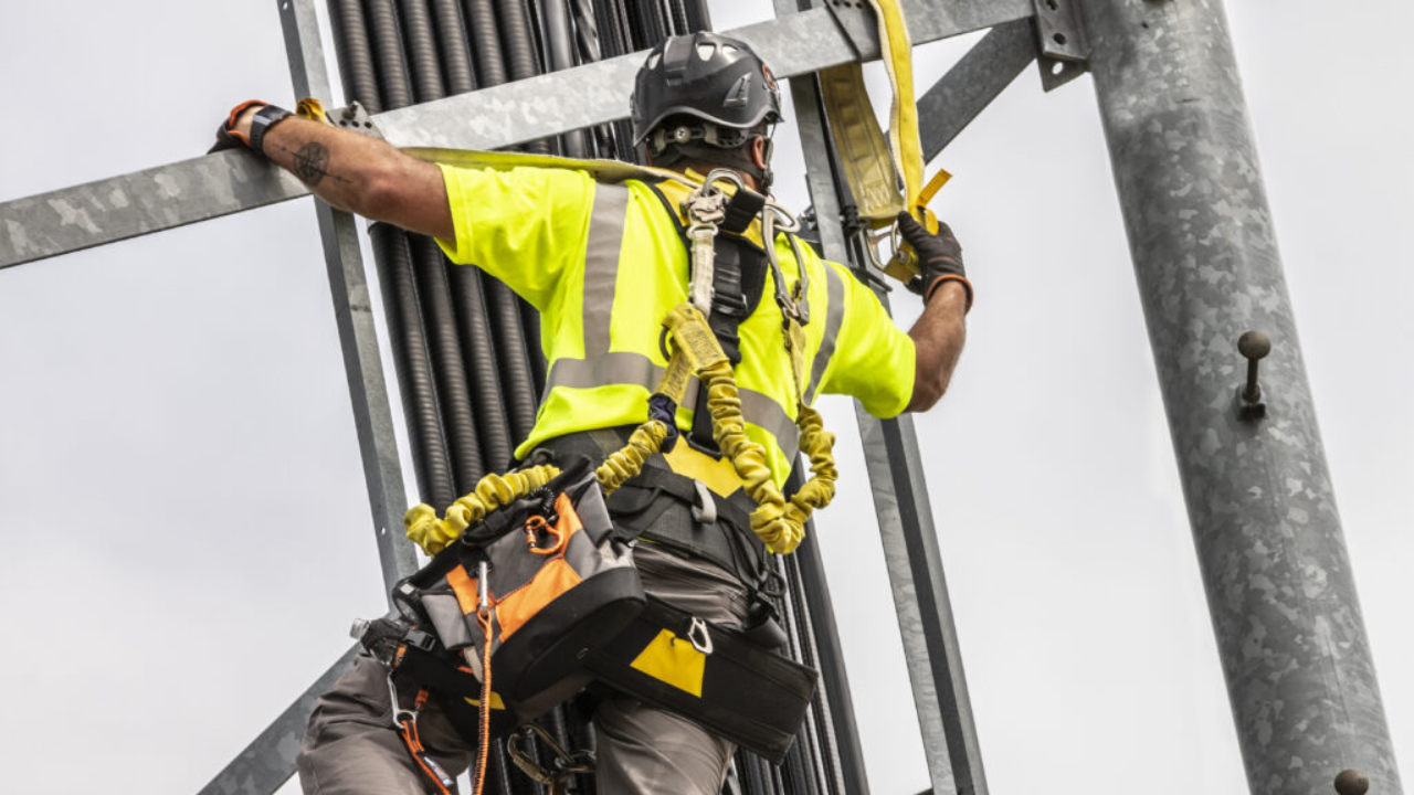 მომეტებული ტექნიკური საფრთხის შემცველ ობიექტები