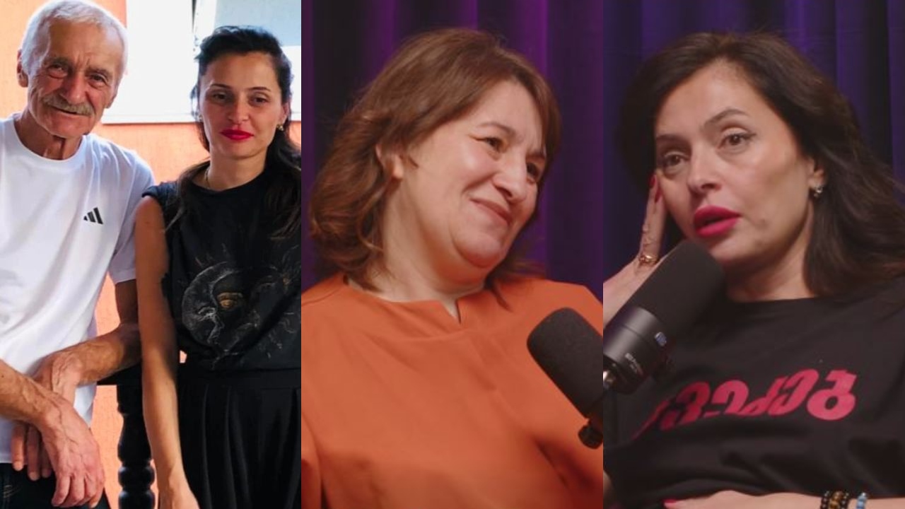 2025-11-13_22-45-13_328669