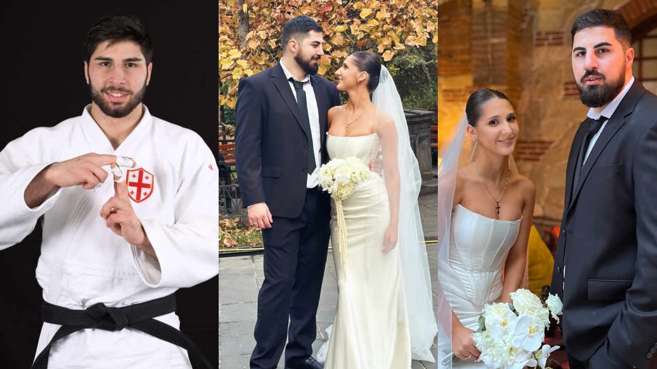 2025-11-13_23-36-46_631893