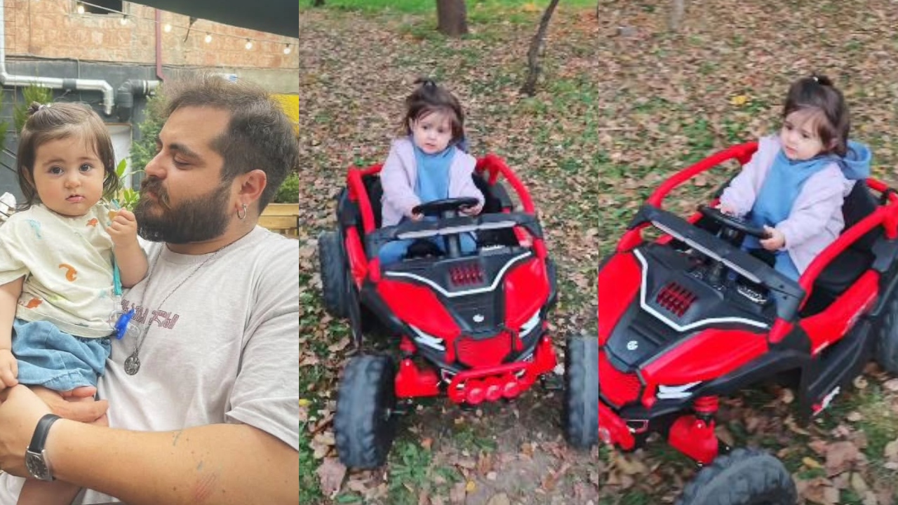 2025-11-14_01-21-16_892892