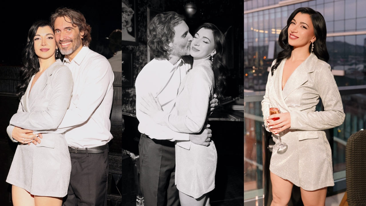 2025-11-14_01-38-39_553826