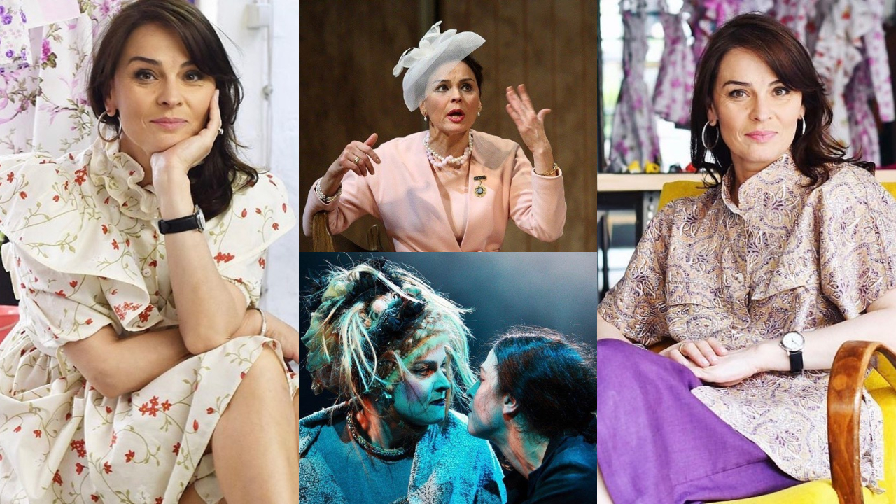 ნინო კასრაძე