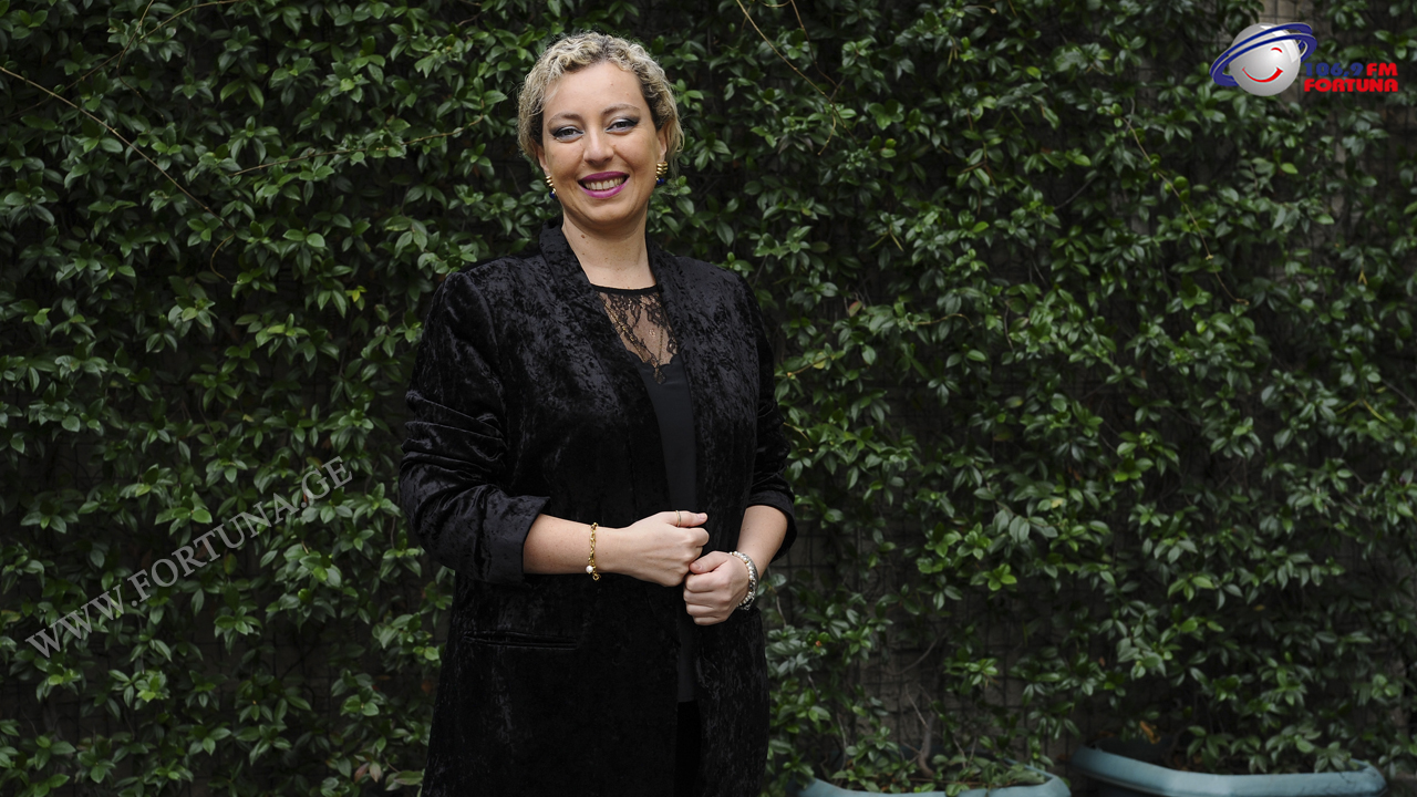 ანუკი-ცქვიტინიძე