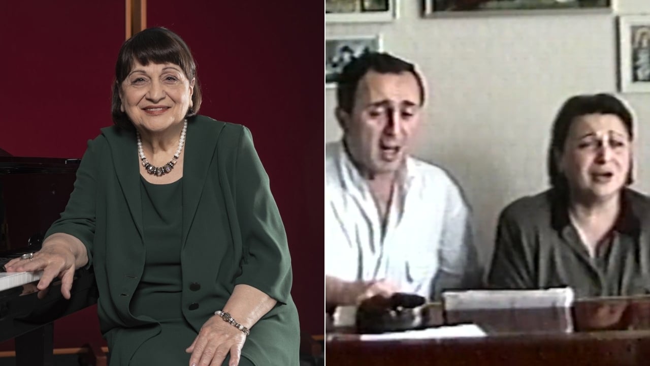 89723b86-db15-472c-9bc6-73bbec553600