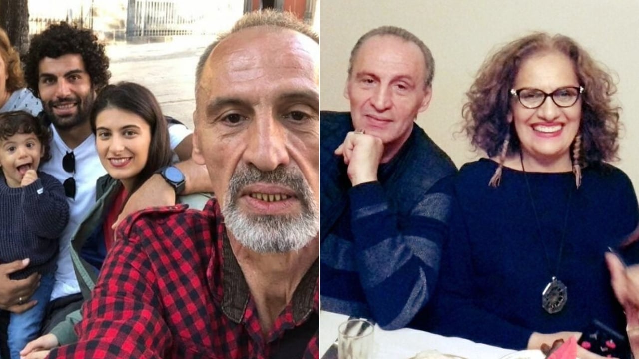 48ea7676-47f7-4aeb-b151-d3454b8bb398