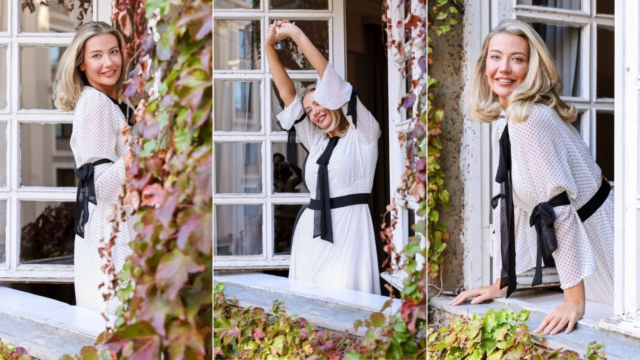 48636683-cab3-4174-831a-c7b536e554dc