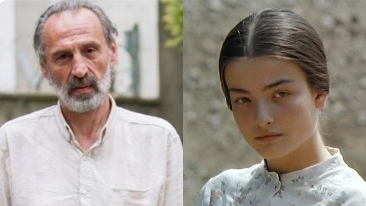 d5522f4f-09d1-4091-907b-2de1a2207942