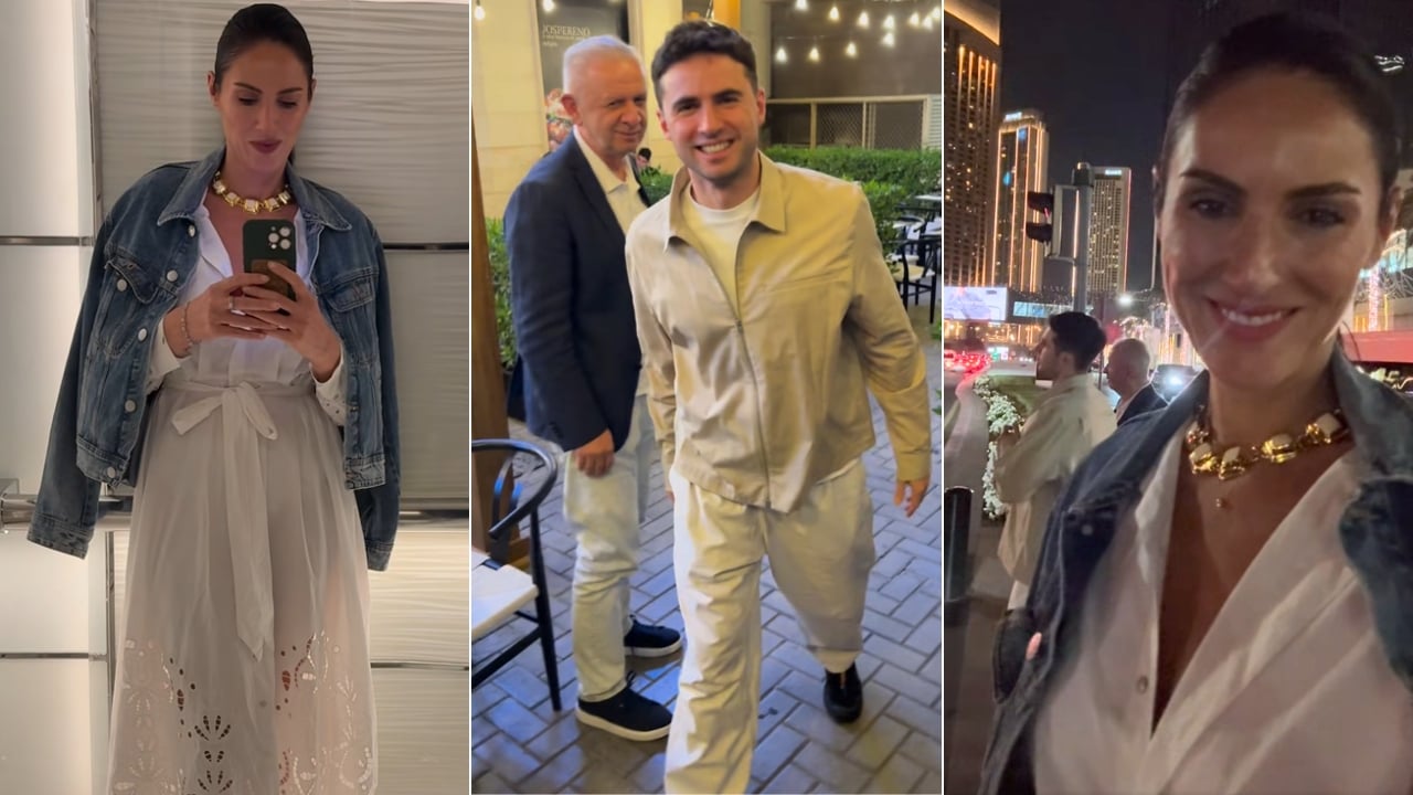 3bb619f2-688b-4eb4-b2da-91cf4efe3741