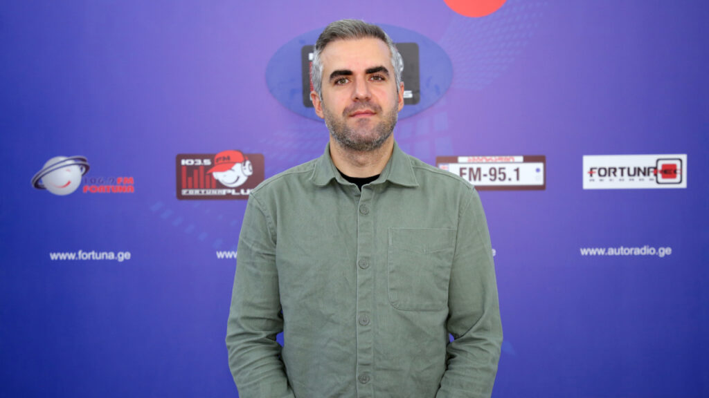 Chigogidze Wines – ეროვნული ღვინოები ქვევრიდან და ახალი შტრიხები ტრადიციულ სასმელში