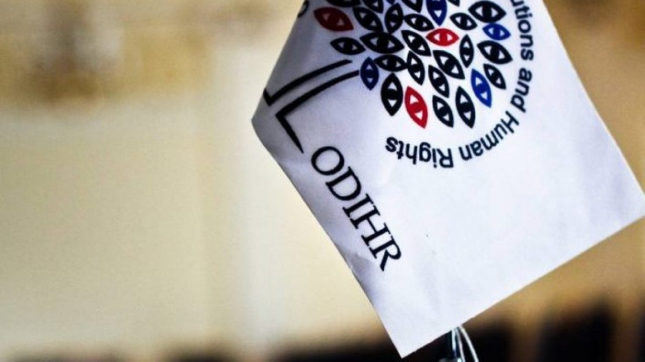 ეუთო_ოდირი