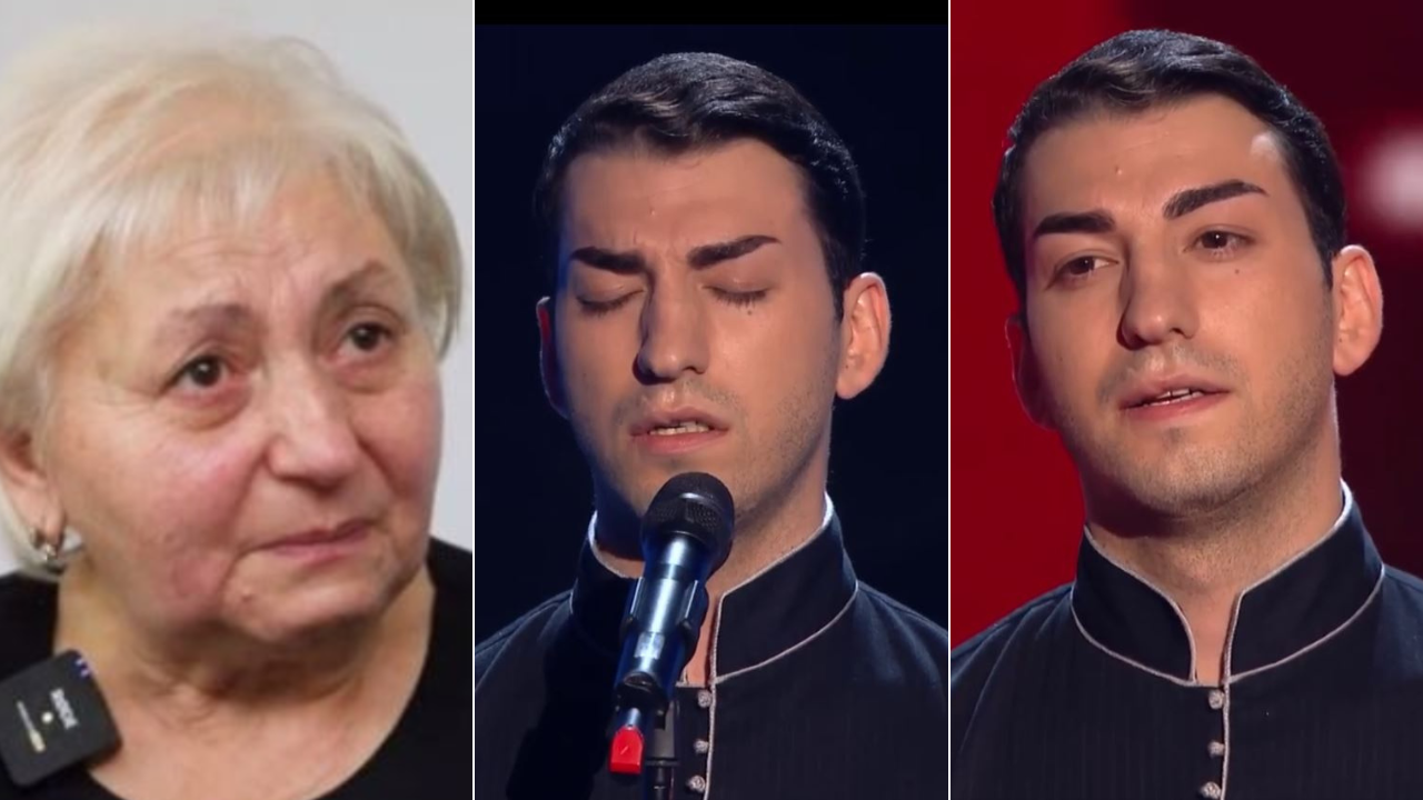 მელიტა ფურცელაძე