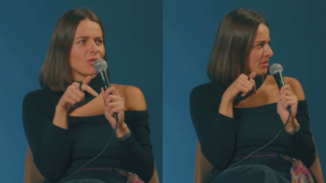 2025-11-14_22-17-03_591621