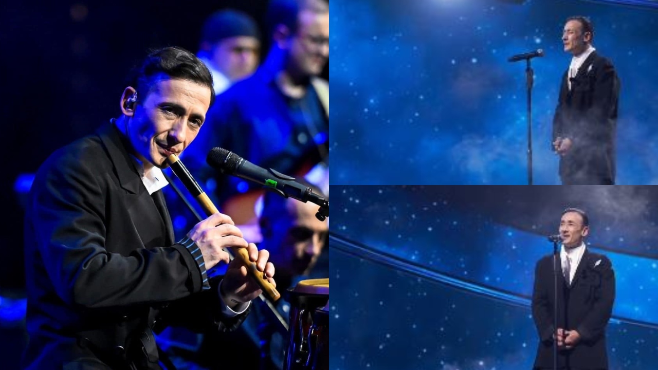 2025-11-15_01-27-47_344294