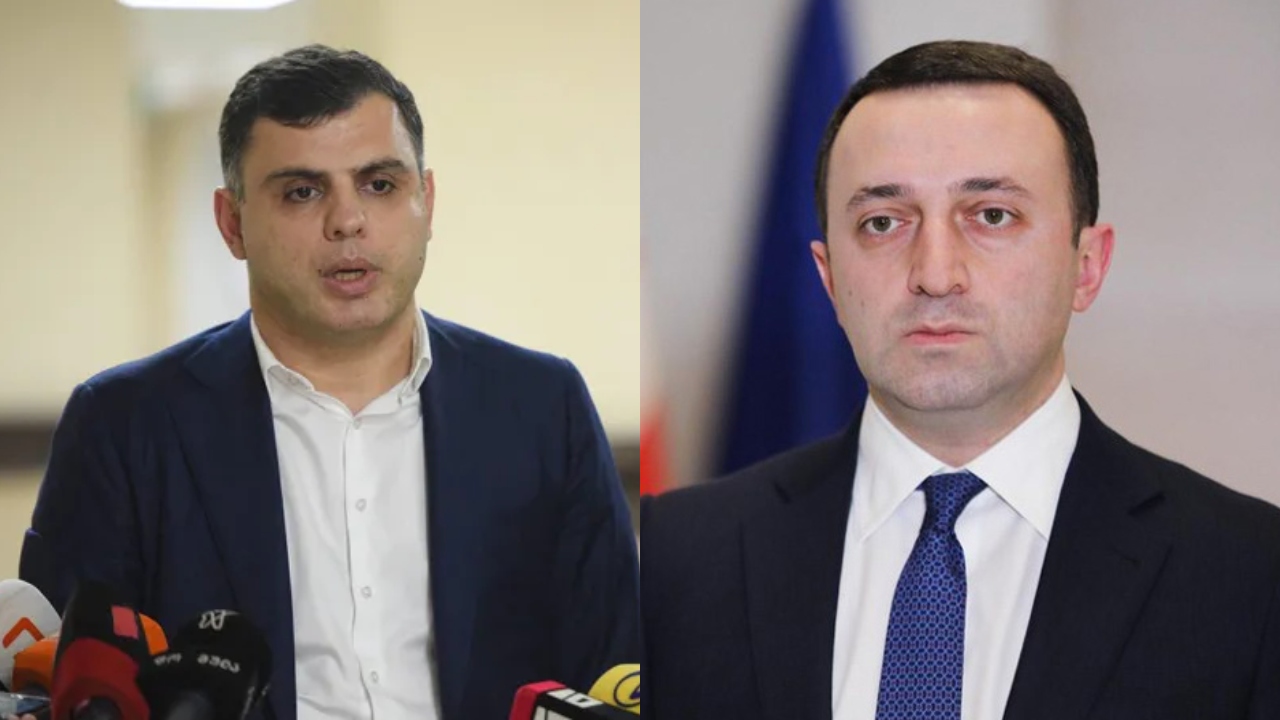 2025-11-15_01-56-38_802185