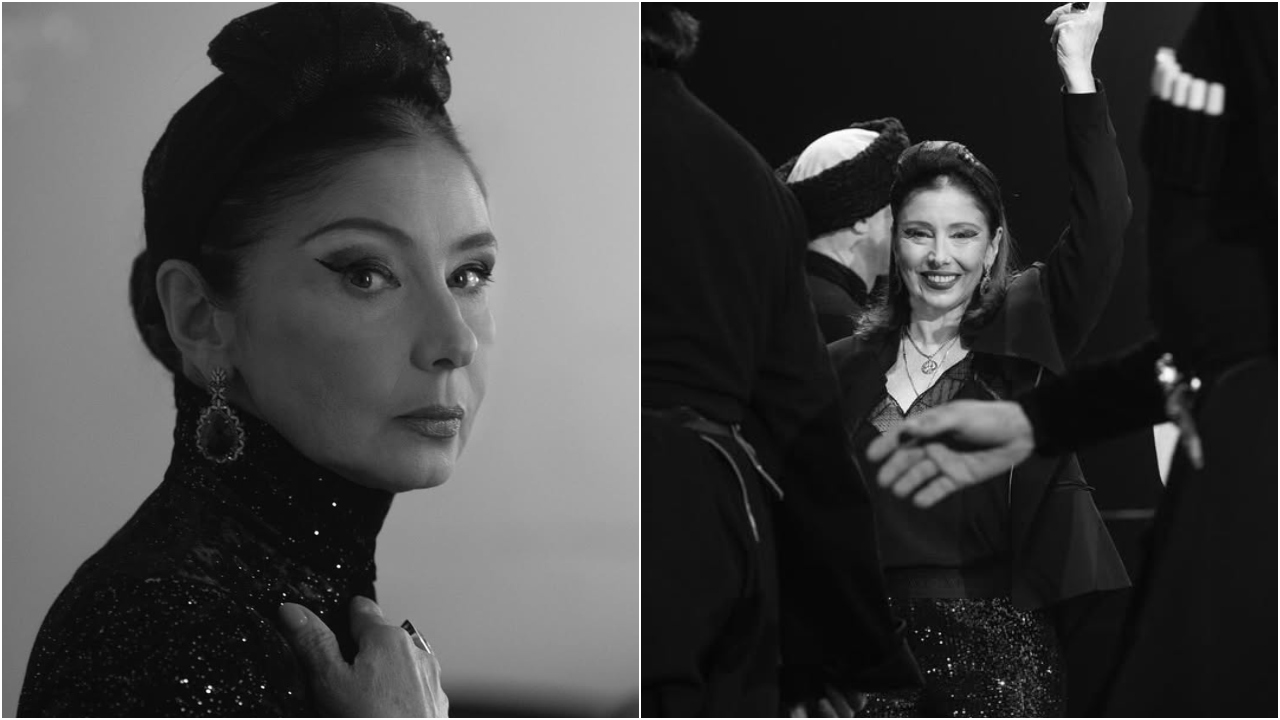 ნინო სუხიშვილი