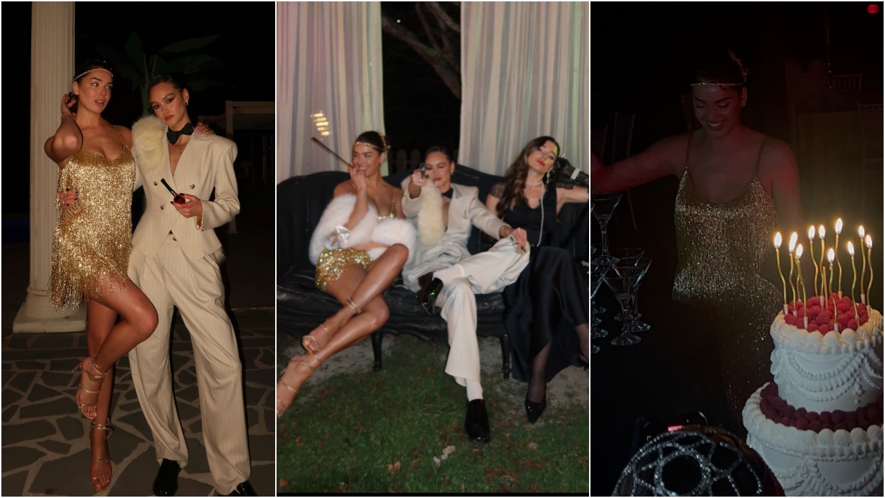 ელენე ეპიტაშვილი