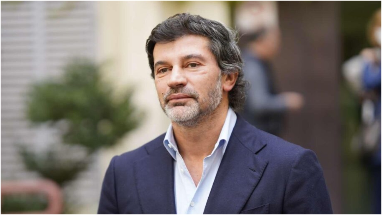 კახა კალაძე