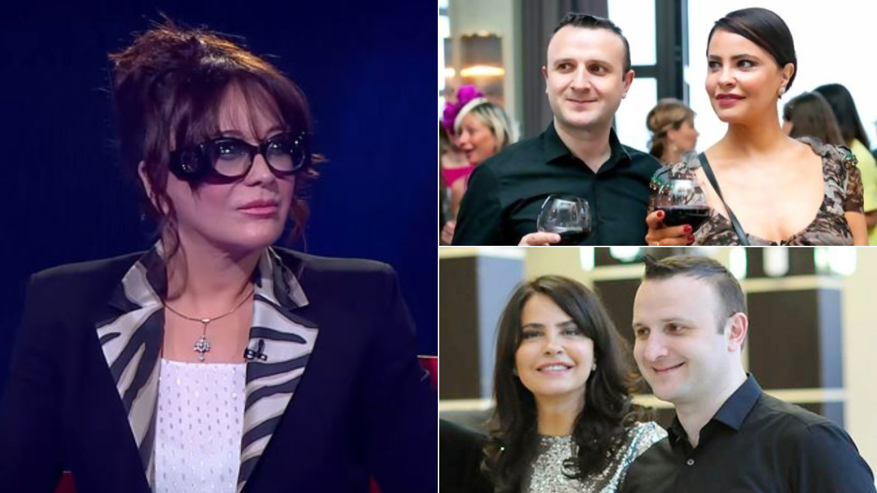 ტარიელ სუარი