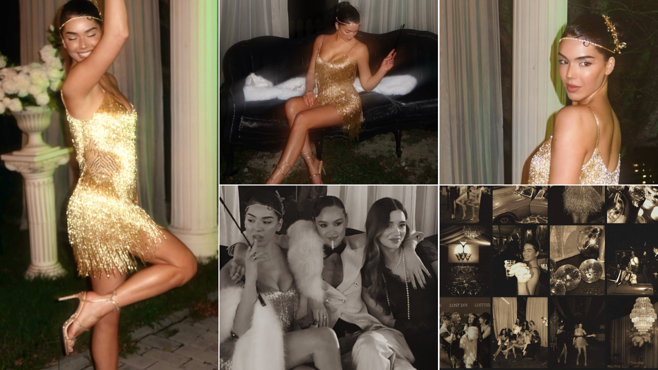 ელენე ეპიტაშვილი