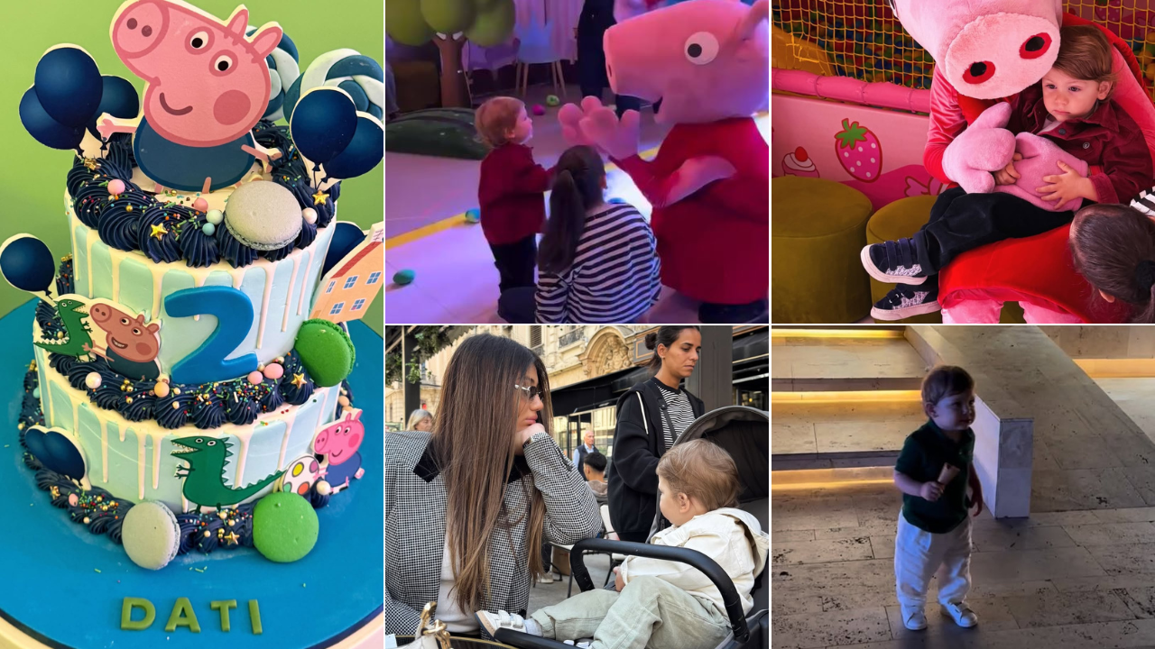 მია გზირიშვილი