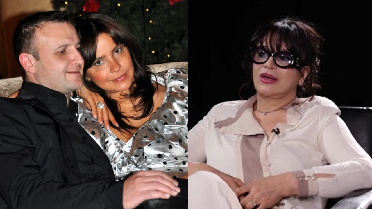 2025-11-15_23-04-53_358121