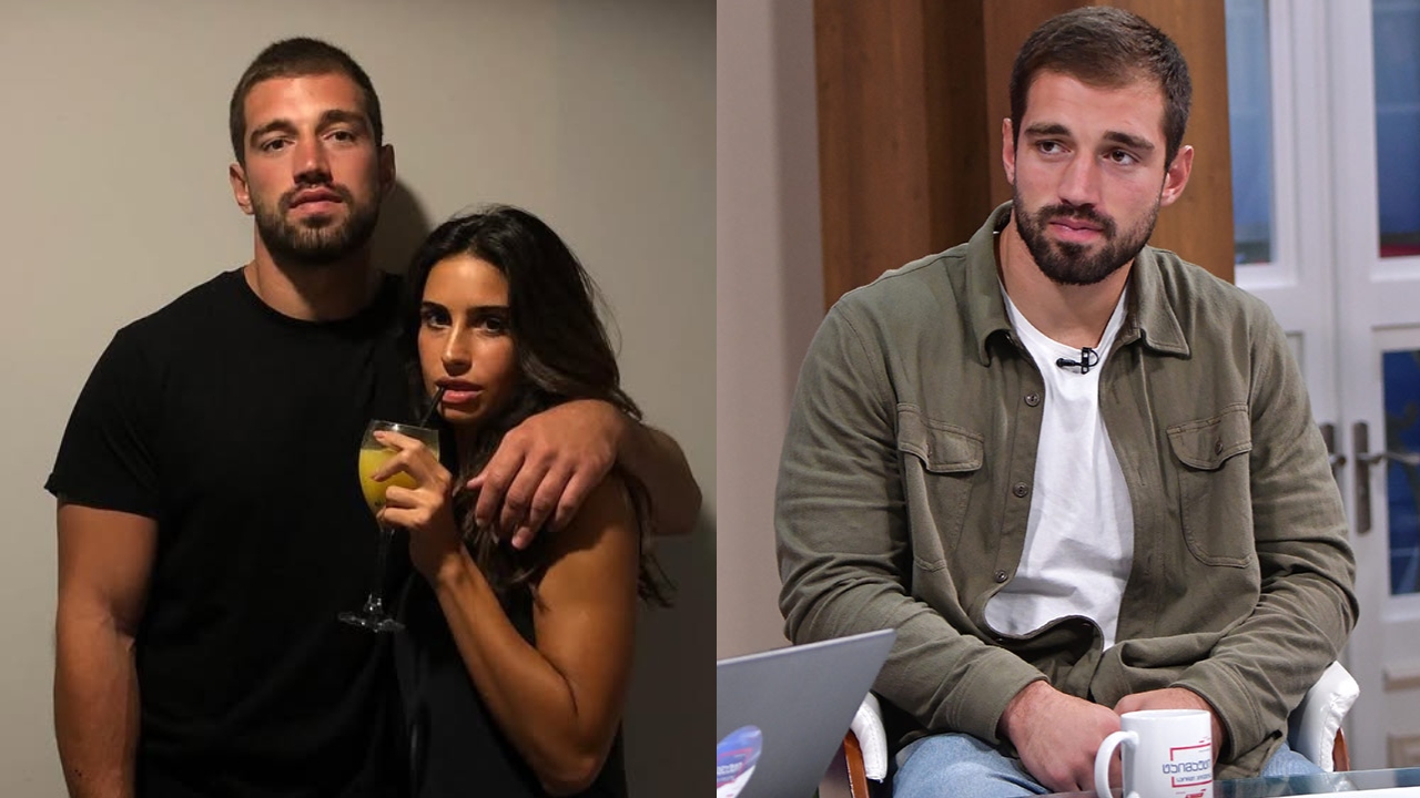 2025-11-16_00-31-14_928168