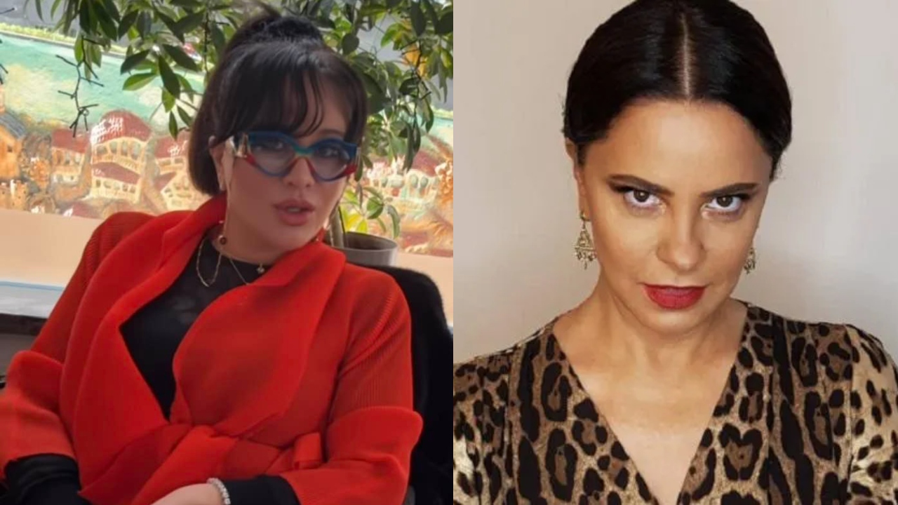 2025-11-16_01-09-02_017117