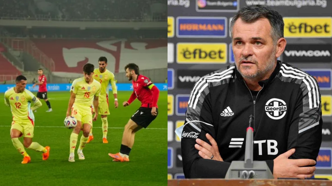 2025-11-16_01-28-56_672302