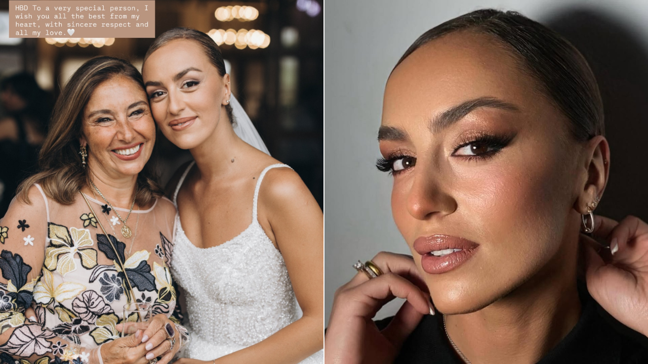 ნინო სუხიშვილი მარიამ მათიაშვილი