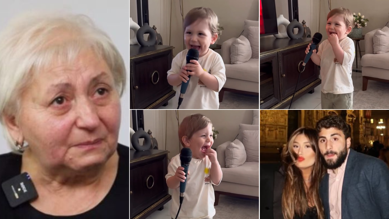 მელიტა ფურცელაძე