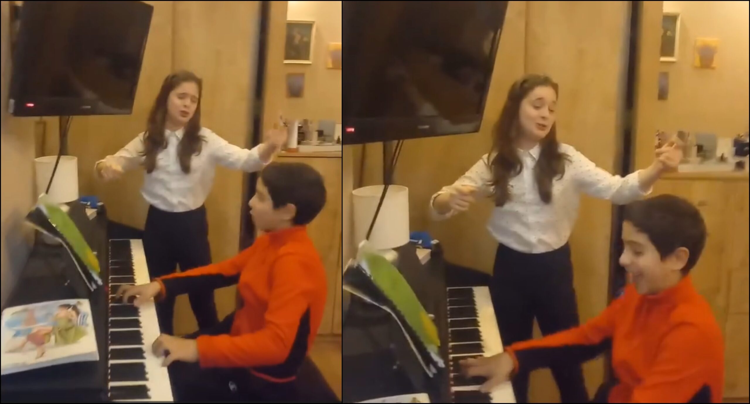 BeFunky-collage123412 3 4sdf (18)