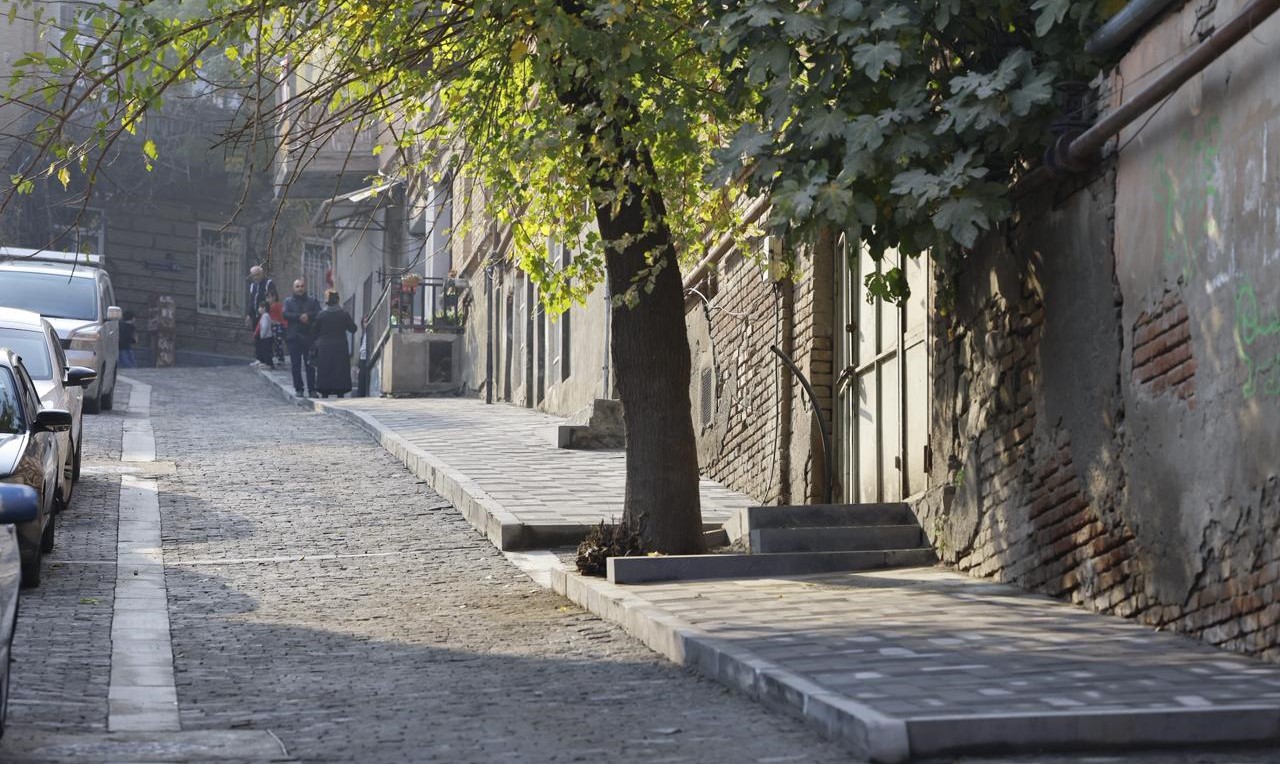 WhatsApp Image 2025-11-14 at 13.19.36