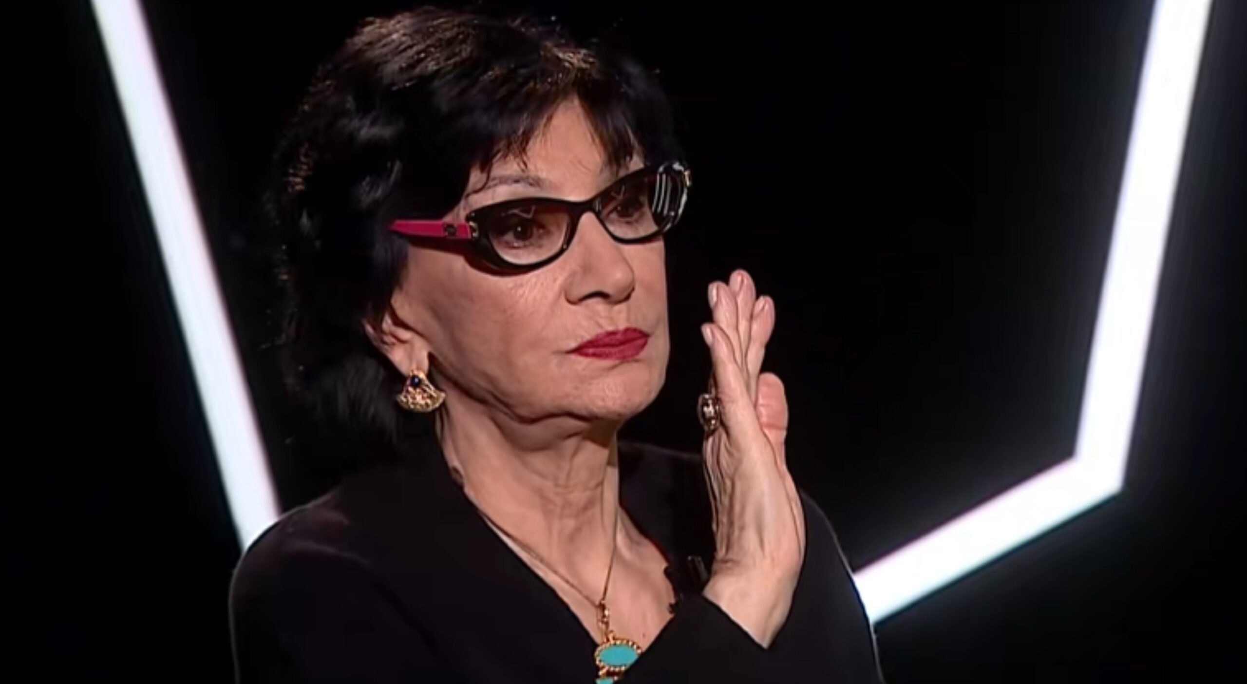 BeFunky-collage123412 3 4sdf (19)